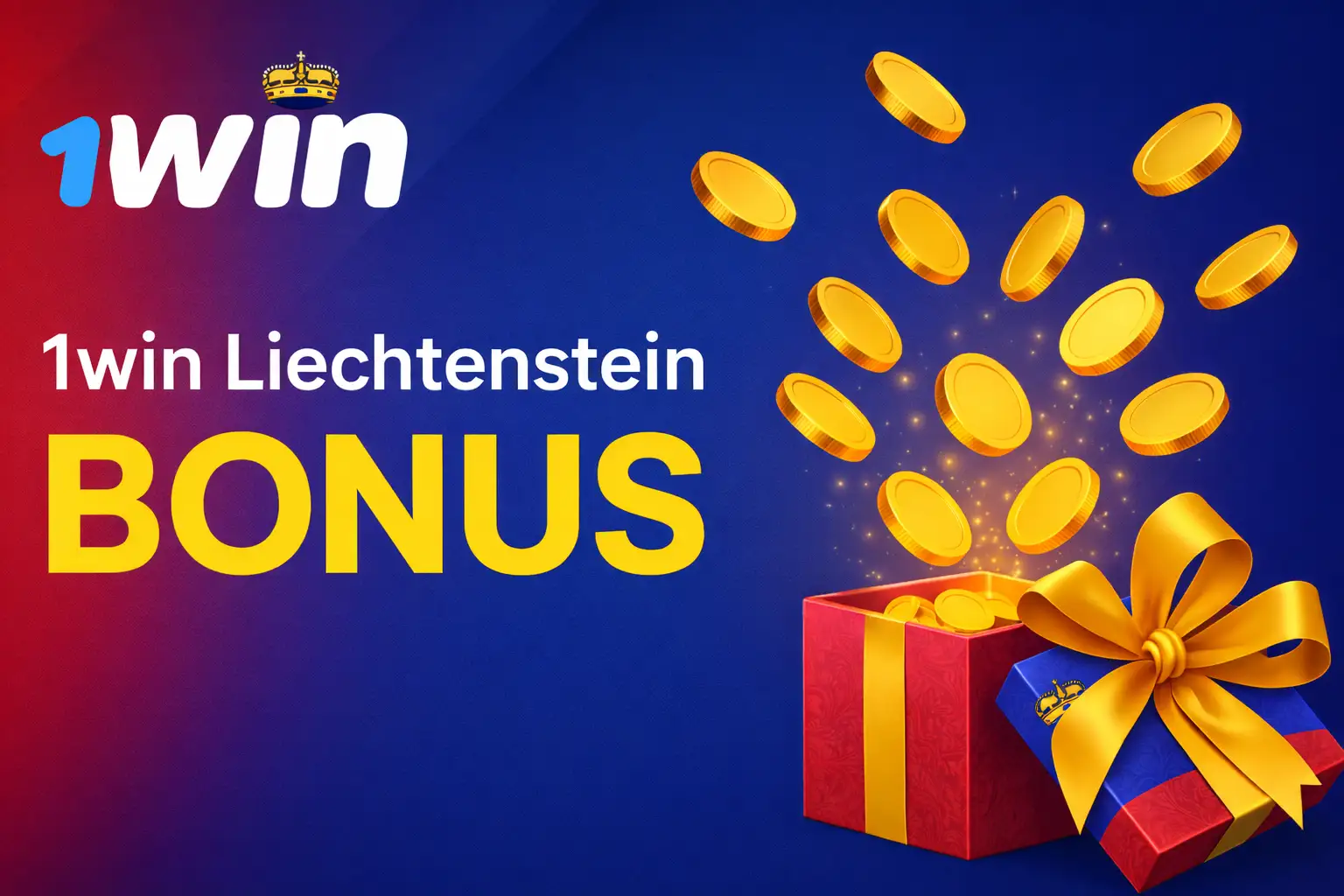 1win-bonus